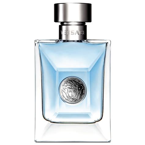 douglas versace pour homme|versace man cologne reviews.